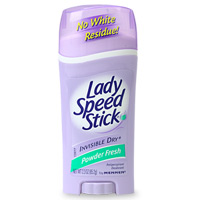 6240_Image Lady Speed Stick Invisible Dry by Mennen Antiperspirant & Deodorant Stick, Powder Fresh.jpg